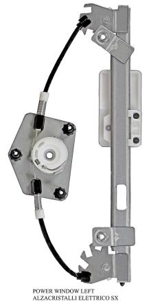 VALEO 852561
